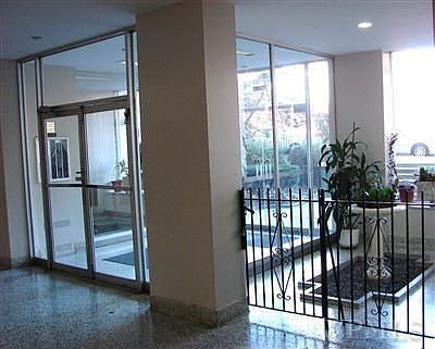 3rd image of 2385 Barker Ave APT 1R
