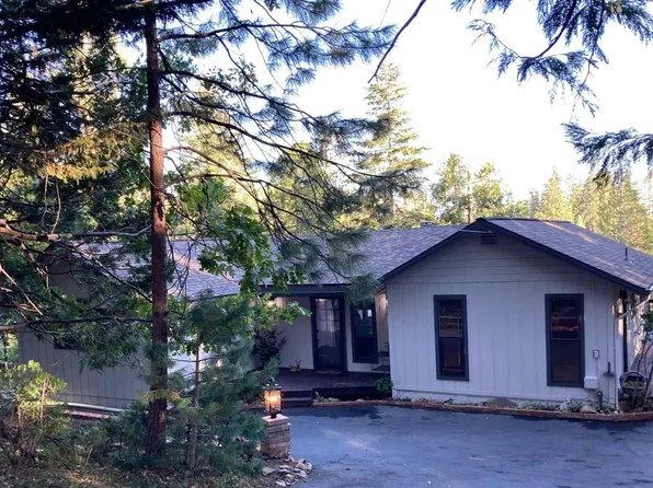 23984 Pine Lake Dr, Twain Harte, CA 95383
