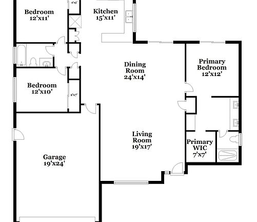 3rd image of 11227 N 55th Ave