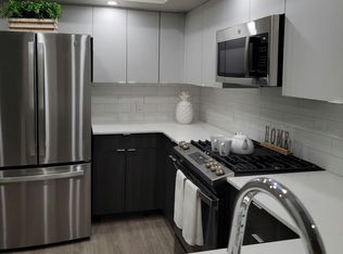 20 Haws Ln #G26, Flourtown, PA 19031