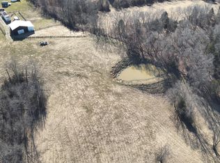 10004 Highway 330 W, Berry, KY 41003