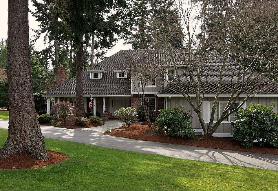 1st image of 16429 NE 133rd Ct
