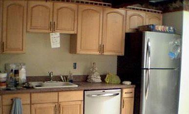 2nd image of 16 Essex Rd