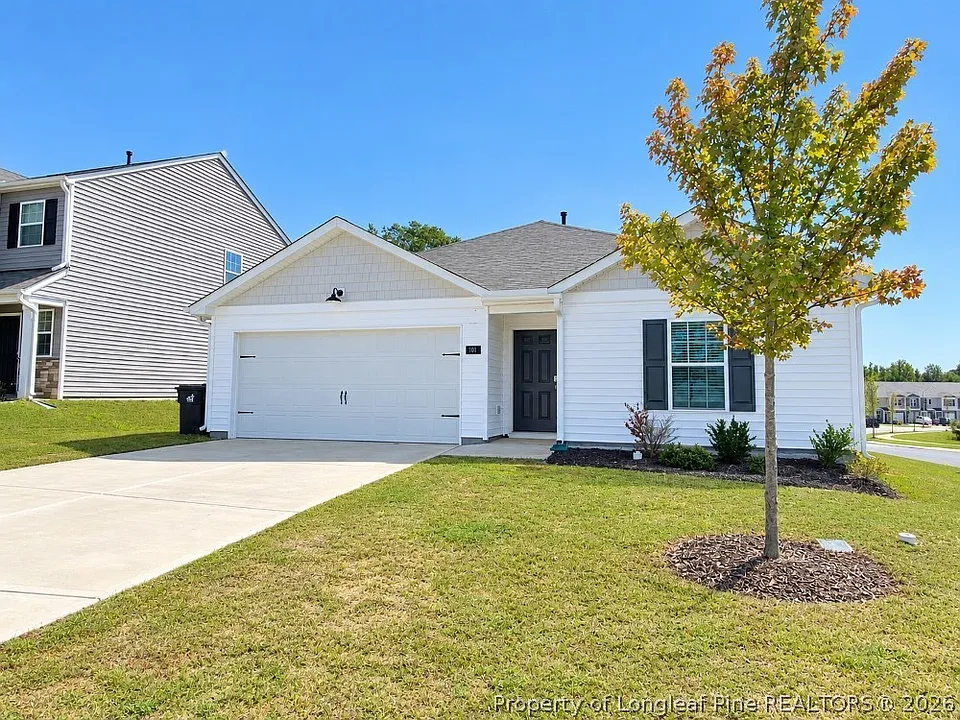 151 Bay Laurel Dr