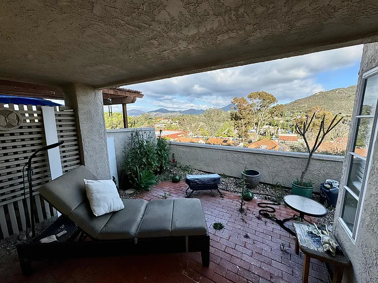 15880 Avenida Villaha #71 — Photo 42