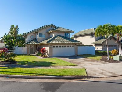 20 Puukai Pl, Kahului, HI, 96732