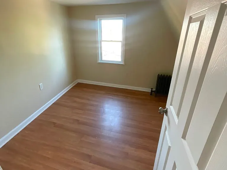 335 Myrtle Ave #3 — Photo 4