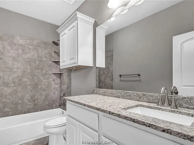 3461 Lockett Hall Cir — Photo 11