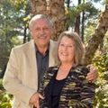 Steve and Sallie Dubay