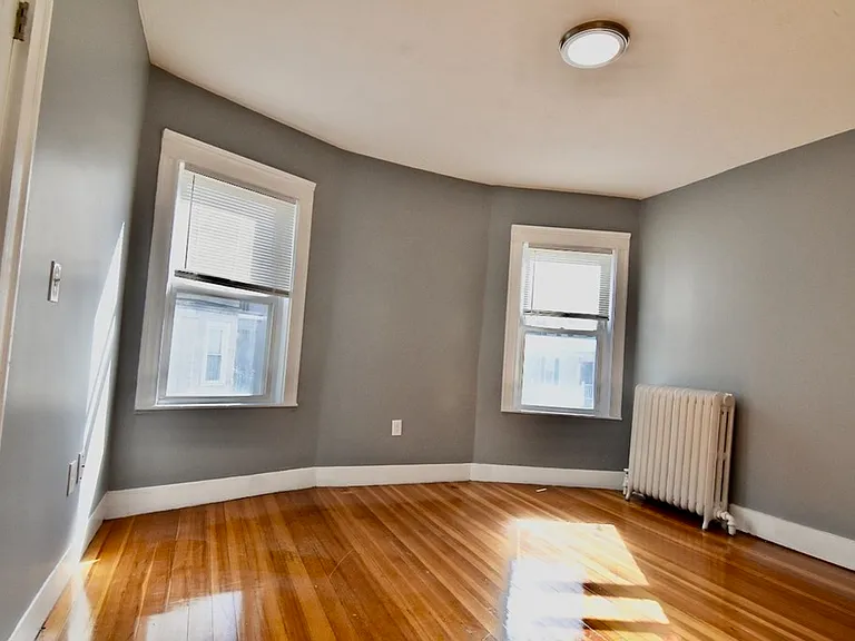 21 Treadway Rd #2 — Photo 3