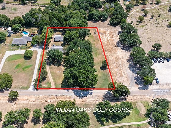 4th image of 17325 County Road 4067