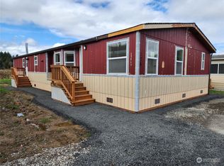 174 Nix Ln, Centralia, WA 98531