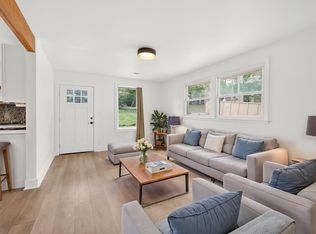 1413 Porter Rd, Nashville, TN 37206
