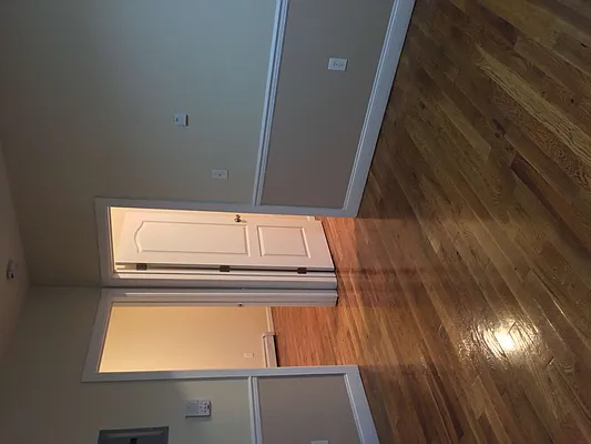 Rented by Nooklyn NYC LLC | media 9