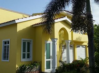 185 Street Mansiones Del Tesoro, Canovanas, PR 00729