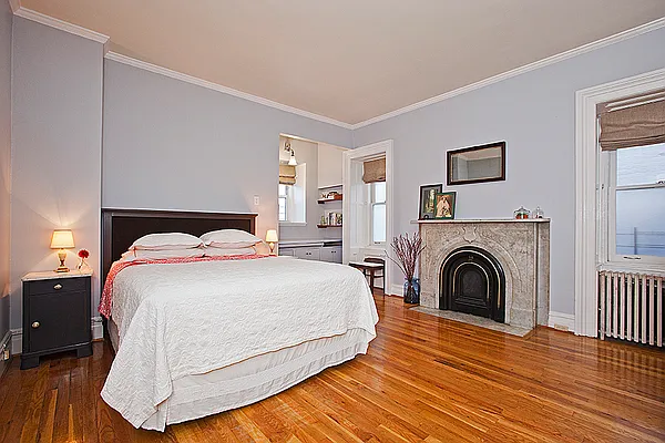 Sold by Owner | media 10