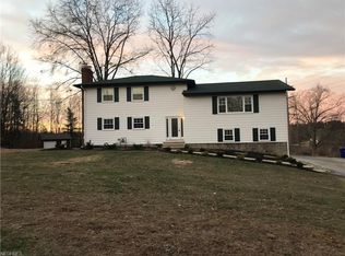 952 Ravenna Rd, Kent, OH 44240