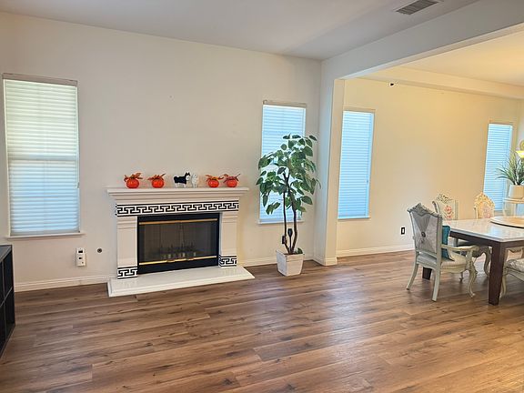 3rd image of 1357 Bellavista Dr
