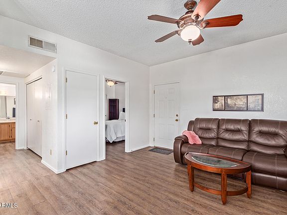 3rd image of 145 N 74TH Street #229