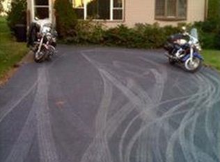 24490 Pasture Dr, Union City, PA 16438