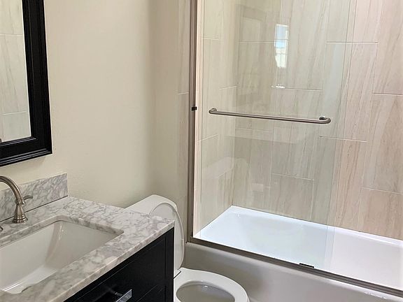 2nd image of 3560 Hughes Ave #208