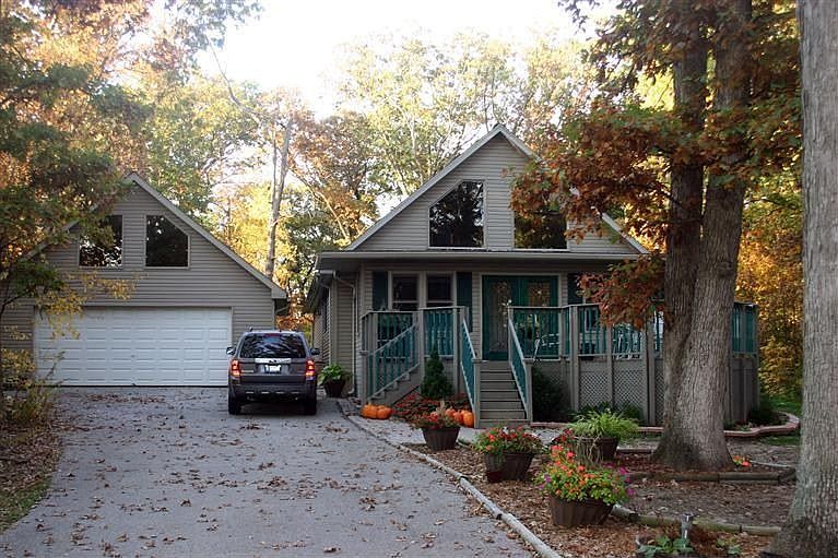 1st image of 5160 E 75th Pl
