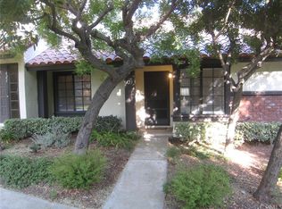 623 Santa Paula Ct, San Dimas, CA 91773