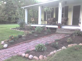 7051 Old Mill Rd, Chesterland, OH 44026