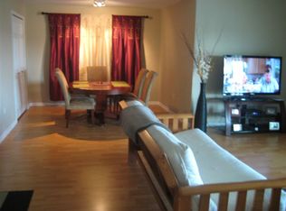 2263 S Main St, Ann Arbor, MI 48103