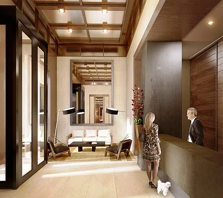 Rented by Battery Park Realty | media 20