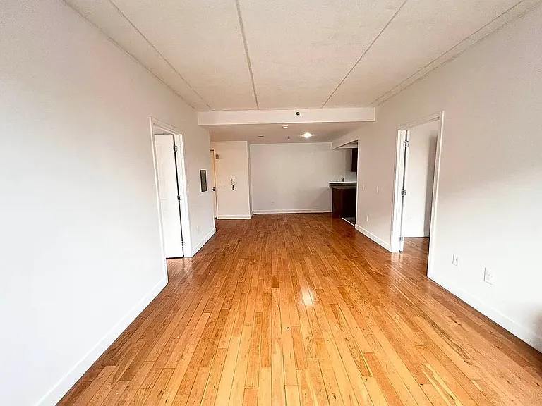 34 W 139th St #4H — Photo 7