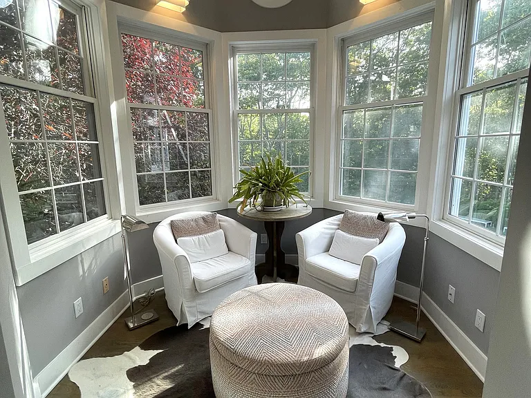 580 Route 114 — Photo 18