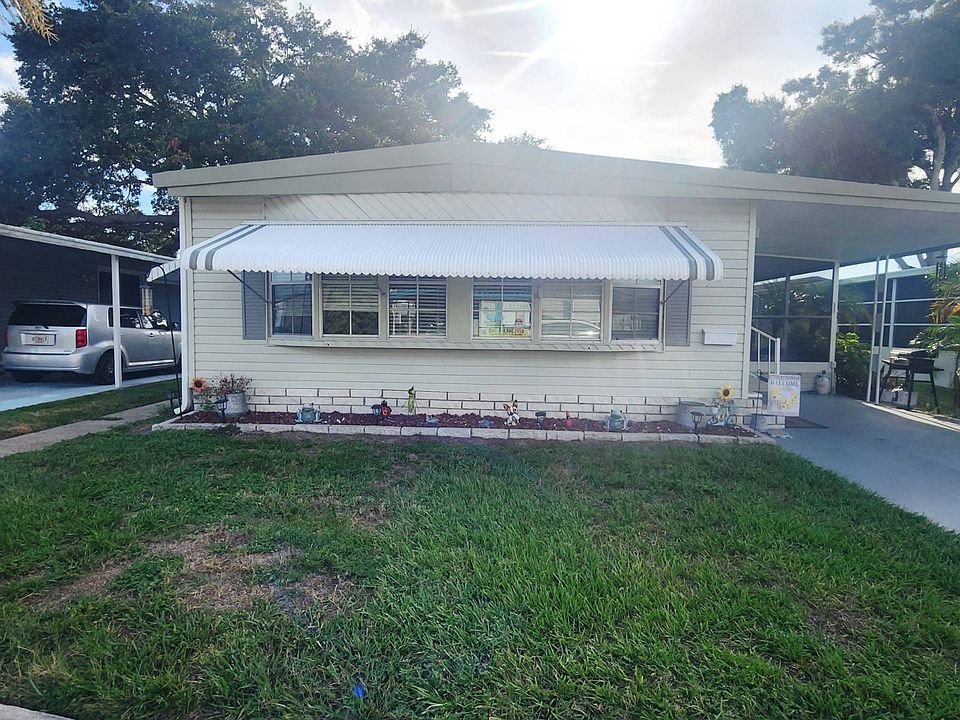 1st image of 1071 Donegan Rd #941