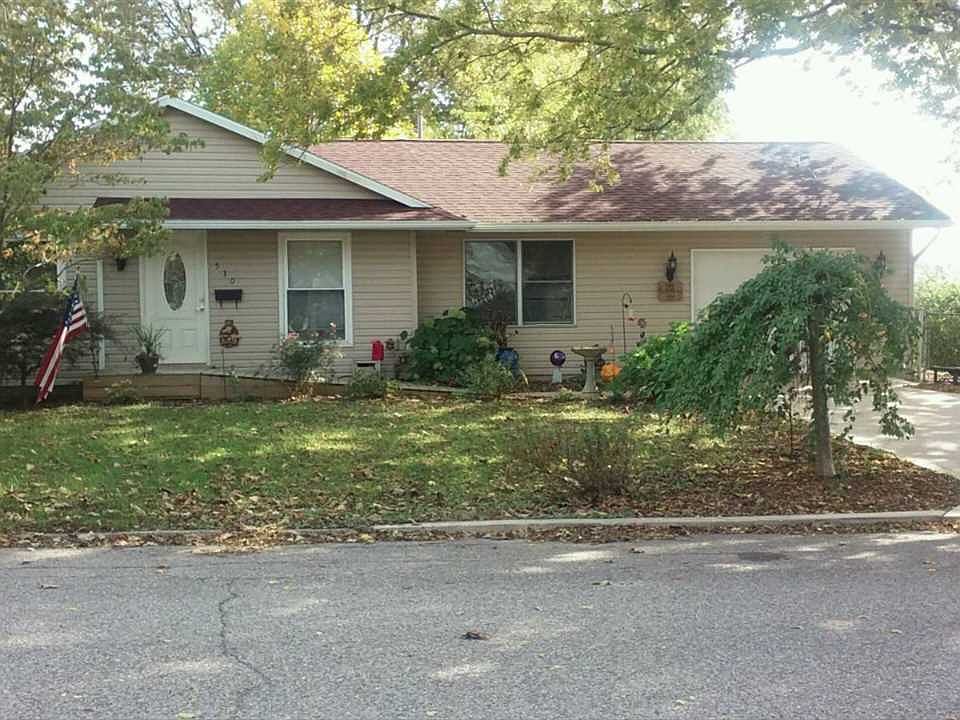 1st image of 530 Montgomery St