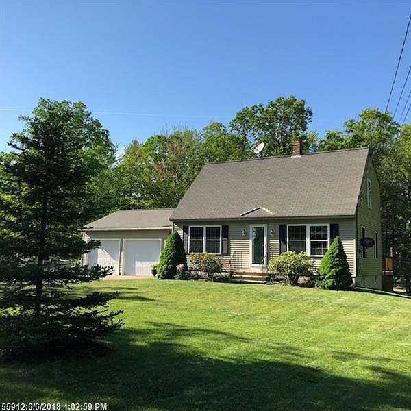 2nd image of 40 Nottingham Dr
