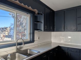 81 Adams St, Malden, MA 02148