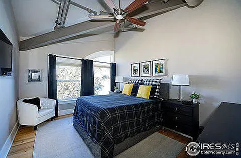 2523 Broadway St #302 — Photo 12