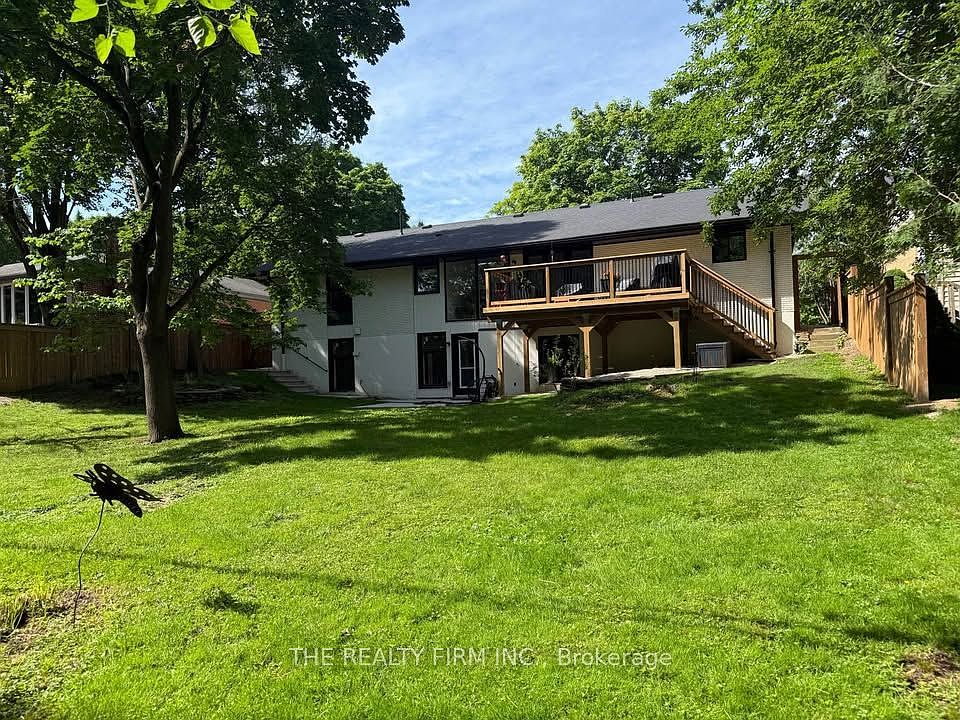 1st image of 57 Naomee Cres