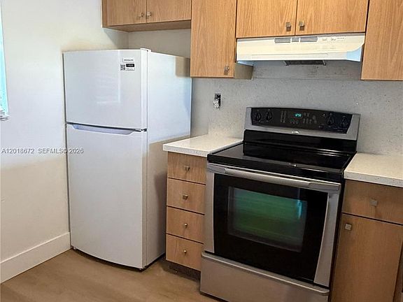 3rd image of 3400 Foxcroft Rd APT 107