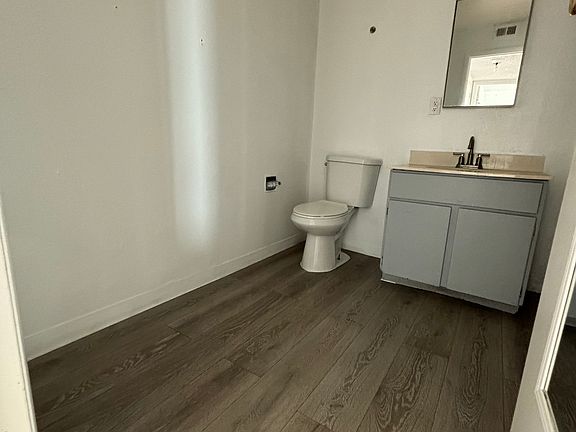 3rd image of 2237 Patton Dr #2237