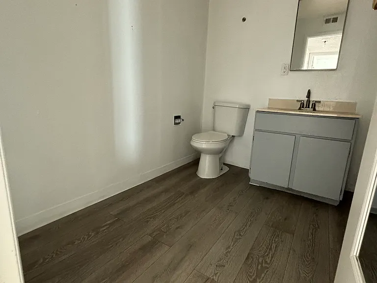 2237 Patton Dr #2237 — Photo 3