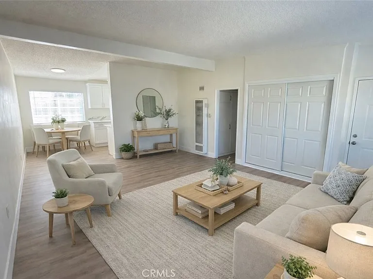 3723 Artesia Blvd — Photo 2