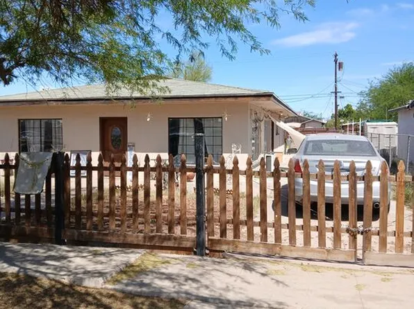442 E Brighton Ave, El Centro, CA 92243