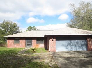 35109 Excalibur Dr, Webster, FL 33597