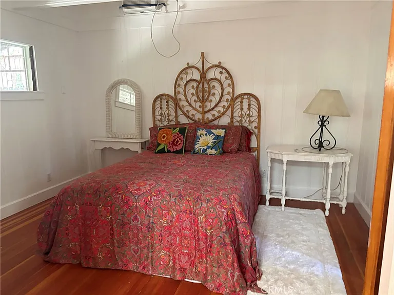 21313 Hillside Dr — Photo 7