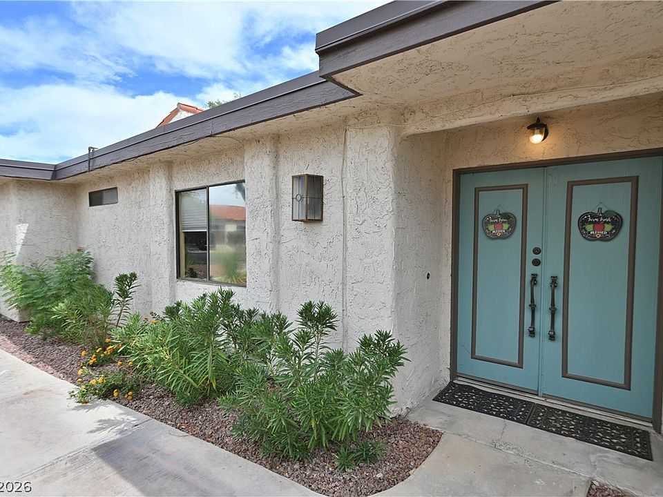 1st image of 3133 Pradera Cir