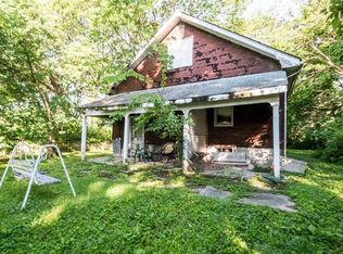 98 Lamask Dr, Belleville, IL 62223