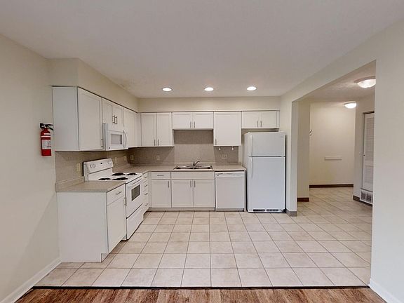 4th image of 2135 Iuka Ave #2a0dbff90