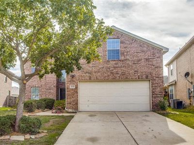 2028 Meadow Park Dr, Princeton, TX, 75407