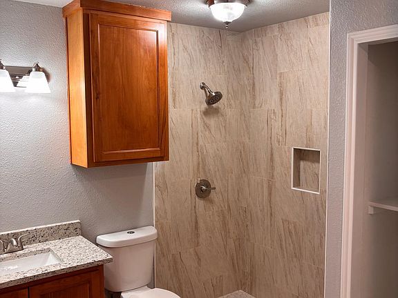 3rd image of 1110 E Nobles Ave #B